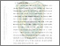 [thumbnail of bab2.pdf]