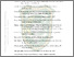 [thumbnail of daftar_pustaka.pdf]