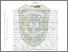 [thumbnail of abstrak.pdf]