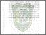 [thumbnail of kata_pengantar.pdf]