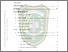 [thumbnail of daftar_isi.pdf]