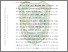 [thumbnail of bab1.pdf]