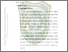 [thumbnail of bab2.pdf]