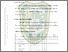 [thumbnail of bab3.pdf]
