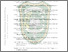 [thumbnail of daftar_pustaka.pdf]
