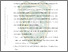 [thumbnail of kata_pengantar.pdf]