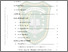 [thumbnail of daftar_isi.pdf]