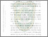 [thumbnail of bab1.pdf]