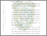 [thumbnail of bab2.pdf]