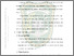 [thumbnail of bab3.pdf]