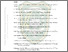 [thumbnail of daftar_pustaka.pdf]