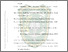 [thumbnail of DAFTAR PUSTAKA.pdf]