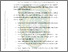 [thumbnail of KATA PENGANTAR.pdf]
