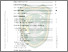 [thumbnail of DAFTAR ISI 1.pdf]