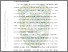 [thumbnail of BAB I.pdf]