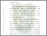 [thumbnail of BAB II.pdf]