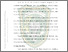 [thumbnail of BAB III.pdf]