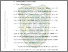 [thumbnail of BAB IV.pdf]