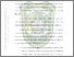 [thumbnail of kata_pengantar.pdf]