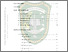 [thumbnail of daftar_isi.pdf]