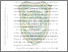 [thumbnail of bab1.pdf]