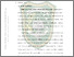 [thumbnail of bab2.pdf]