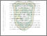 [thumbnail of bab3.pdf]