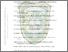 [thumbnail of daftar_pustaka.pdf]
