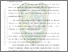 [thumbnail of bab 2.pdf]