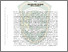 [thumbnail of abstrak.pdf]