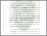 [thumbnail of kata_pengantar.pdf]