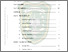 [thumbnail of daftar_isi.pdf]