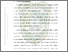 [thumbnail of bab1.pdf]