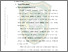 [thumbnail of bab2.pdf]