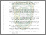 [thumbnail of daftar_pustaka.pdf]