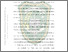 [thumbnail of kata_pengantar.pdf]