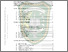 [thumbnail of daftar_isi.pdf]