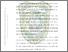 [thumbnail of bab1.pdf]