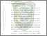 [thumbnail of bab2.pdf]