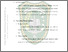 [thumbnail of bab3.pdf]
