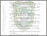 [thumbnail of daftar_pustaka.pdf]