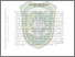 [thumbnail of abstrak.pdf]