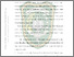 [thumbnail of kata_pengantar.pdf]