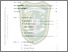 [thumbnail of daftar_isi.pdf]