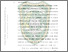 [thumbnail of bab1.pdf]