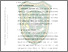 [thumbnail of bab2.pdf]