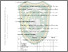 [thumbnail of bab3.pdf]