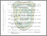 [thumbnail of daftar_pustaka.pdf]