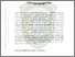 [thumbnail of abstrak.pdf]