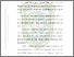 [thumbnail of kata_pengantar.pdf]